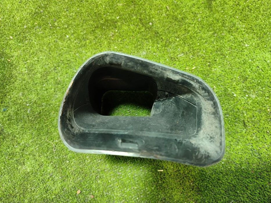 CANAL FRANA AER STANGA / DREAPTA MINI COOPER S R56 LCI 2011 1.6 BENZINA 3 USI Hatchback COD OEM 51747283344 / 7283344 / 7283344-01 / 2010-2013