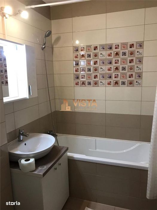 Exclusivitate, Apartament 2 camere, Avantgarden Bartolomeu — fotografia 3