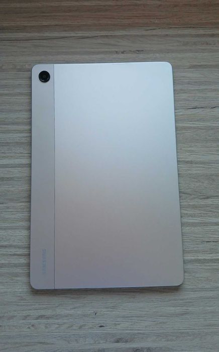 Tableta Samsung Galaxy tab A9+