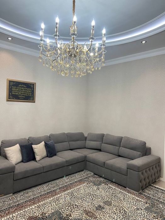 Ориентир- напротив Российского посольства  Ул. Нукус