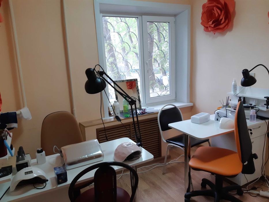 Сдам кабинет в аренду