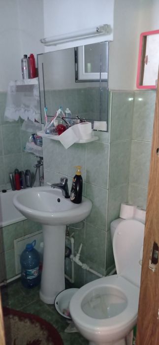 Vând apartament!