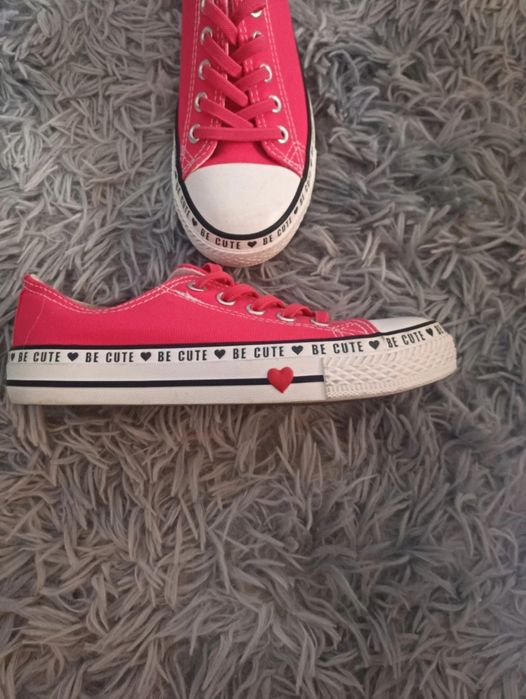 Teniși copii mărimea 31