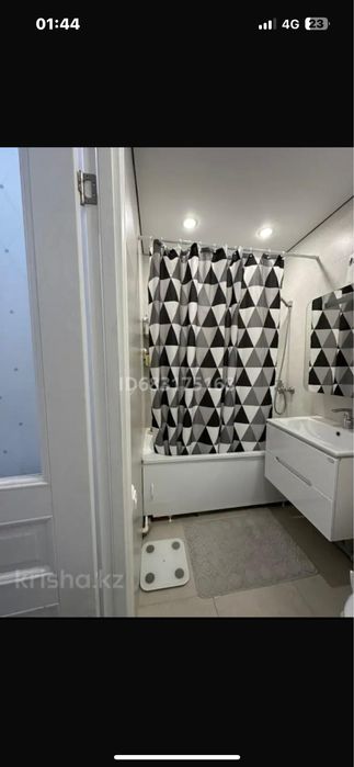 Продаем 2х комнатный квартиру