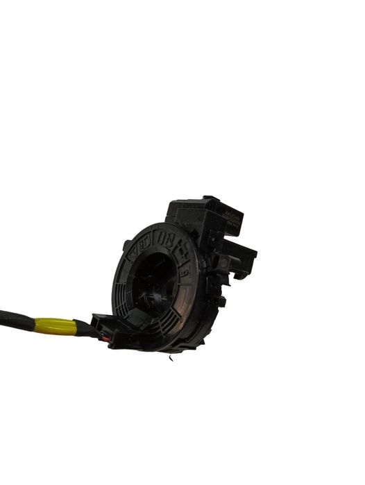 Spirala/Bobina Airbag (Inel Srs) Toyota Rav 4 Iii _A3_ 2005 - 2013 Af6
