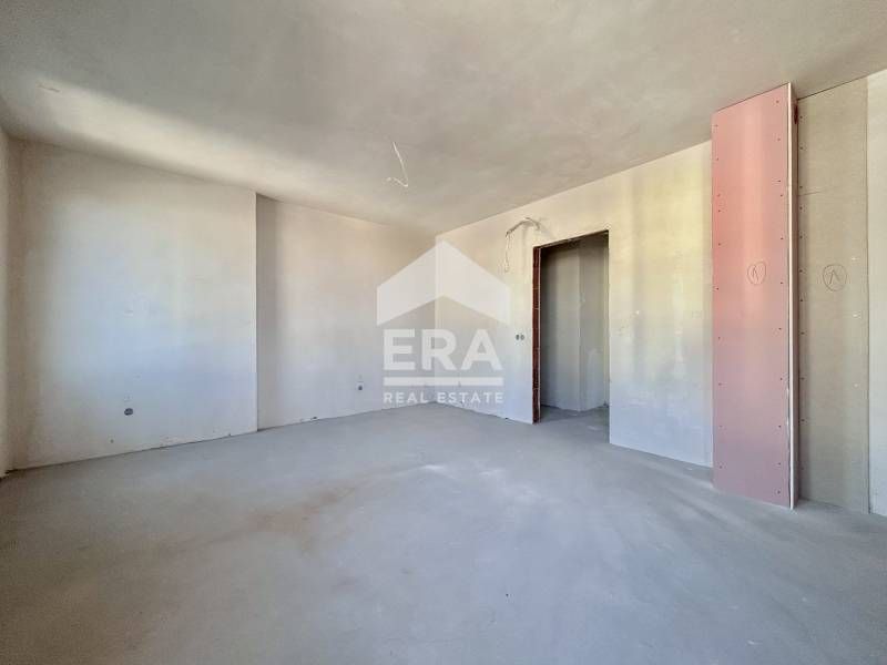 Продава се Тристаен апартамент в София, Кръстова вада - 104 кв.м за 2301 €/кв.м - Снимка #9