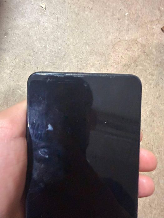 Poco X3 pro telefoni