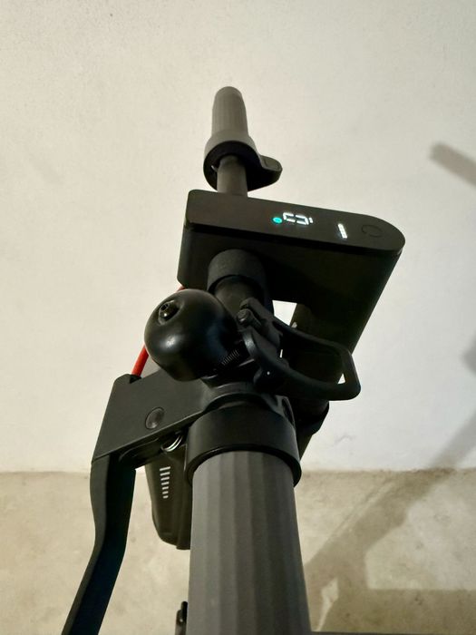 Trotineta Electrica Xiaomi 4 Pro 2nd generation - Impecabila