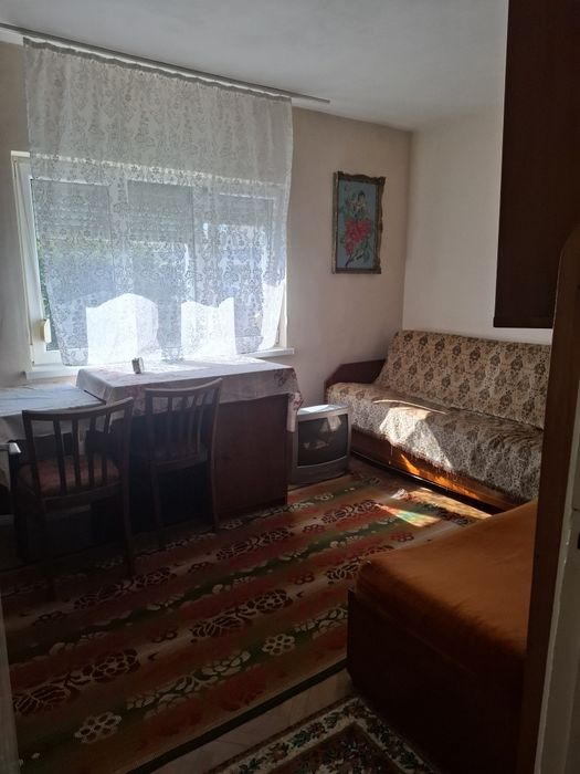 Apartament 2 camere zona Micro 16