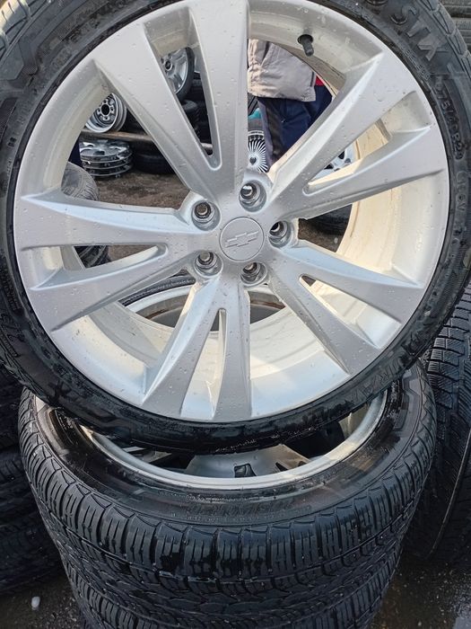 Kaptevaga radnoy 20 deska balon