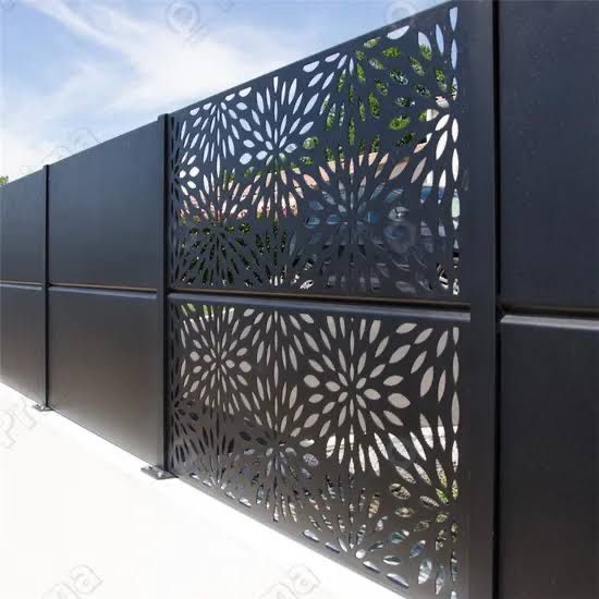 Профессиональная Лазерная Резка Листогиб В Алмате Быстро Точно