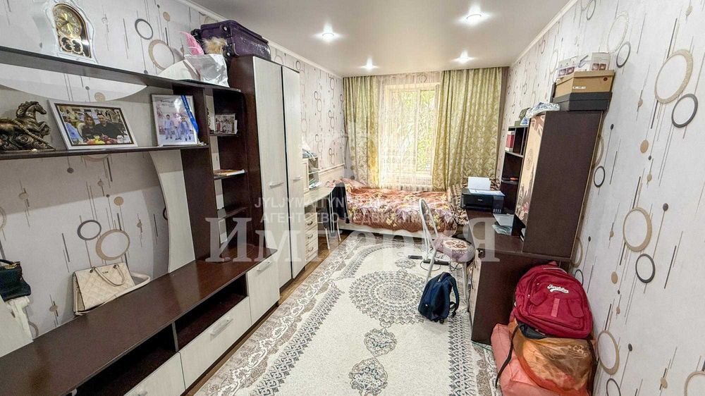 Продам 2 комн Арнагуль Империя