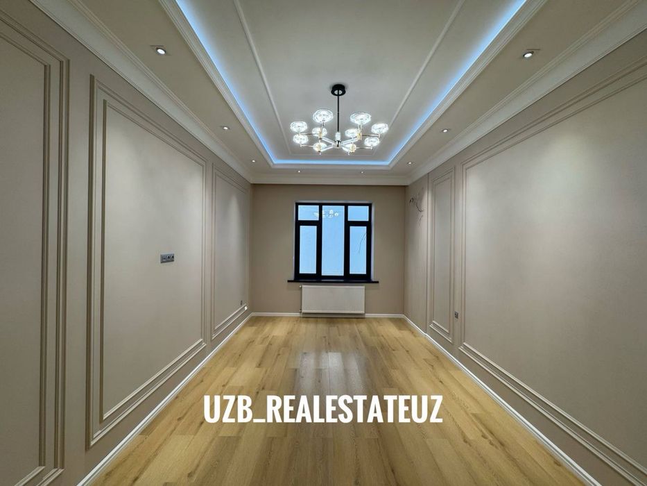 Ор-р: Циолковский Продается Новый Евро дом 2.соток +1 соток Придомовой