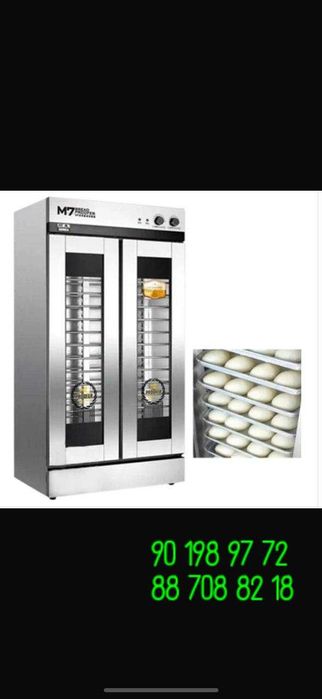 RASTOYKA pechka ростойка 2 ishkli Professional Arginali Optom narx