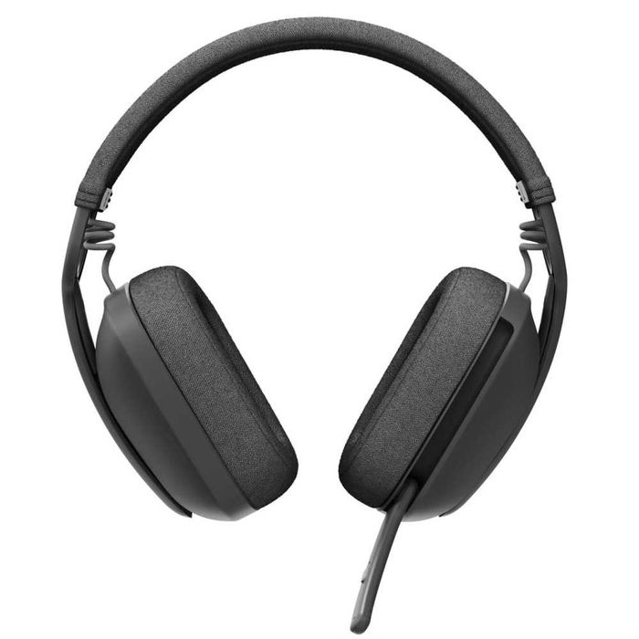 Logitech Zone Vibe 100
