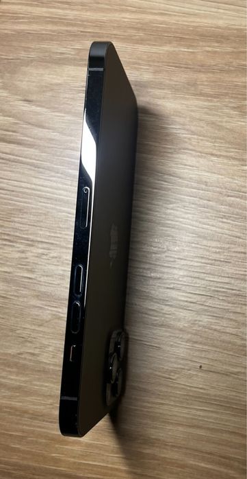 Vand iPhone 12 PRO MAX de 256GB