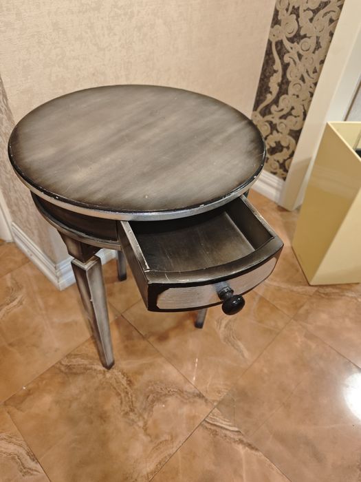 Продавам Масички