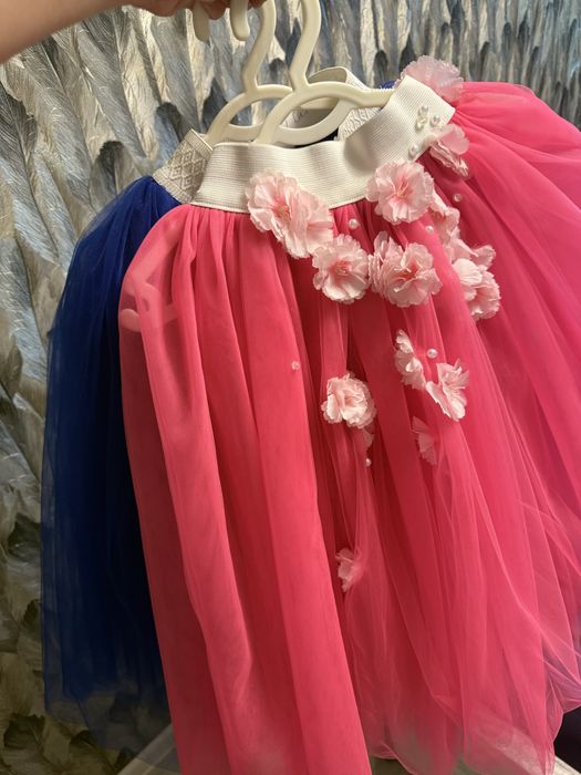 Танцевальные и узбекские костюмы для танца