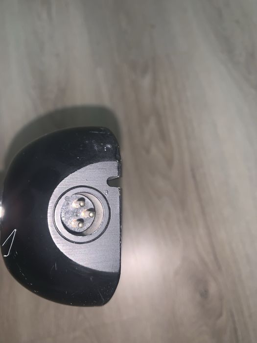 Продам настольный микрофон