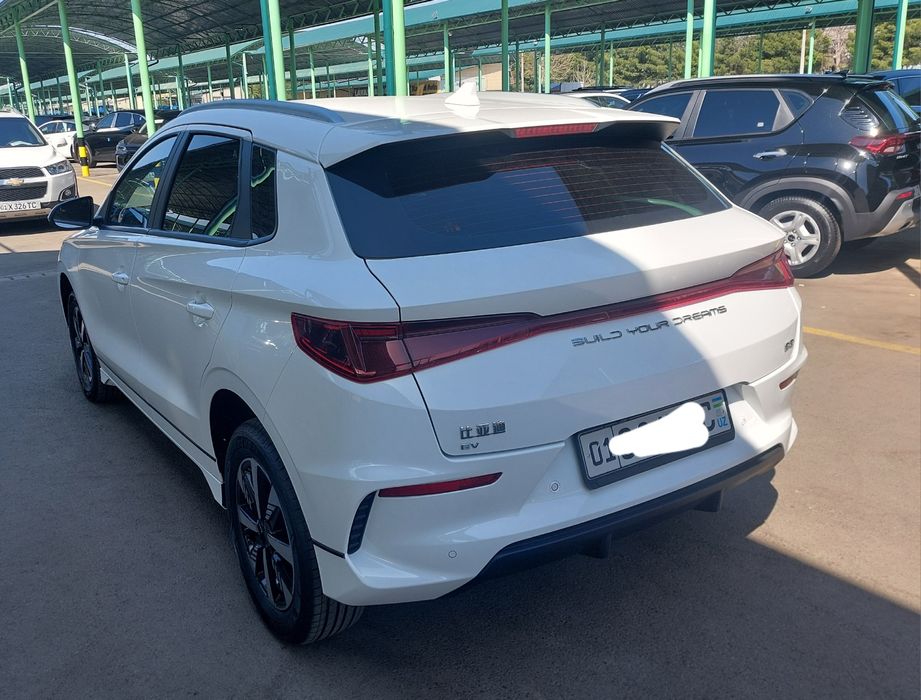 Продаю срочно е 2. Полный фул. Своя. Флешип люкс.