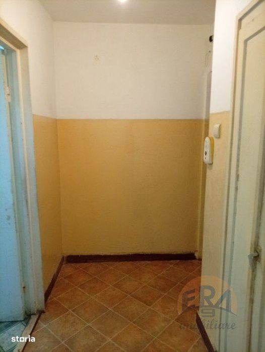 Apartament 2 camere,Rogerius, Str. Transilvaniei