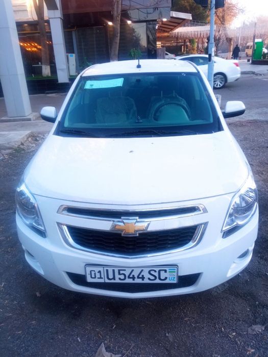 kobalt 2025 slayd avtomat sotiladi srochno