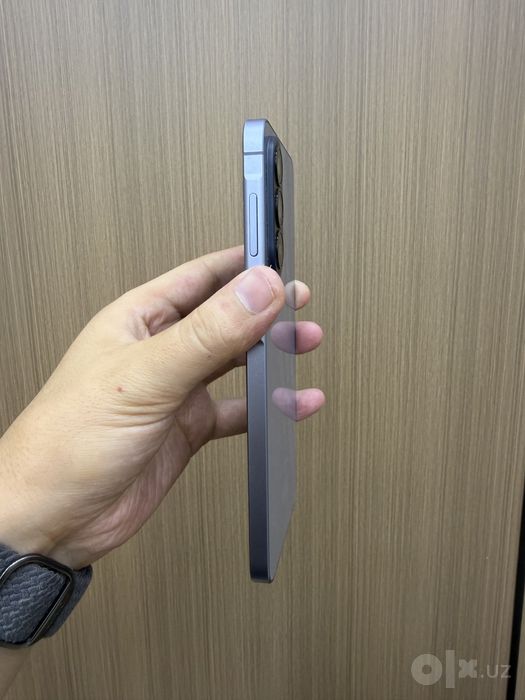 Samsung A57 256gb