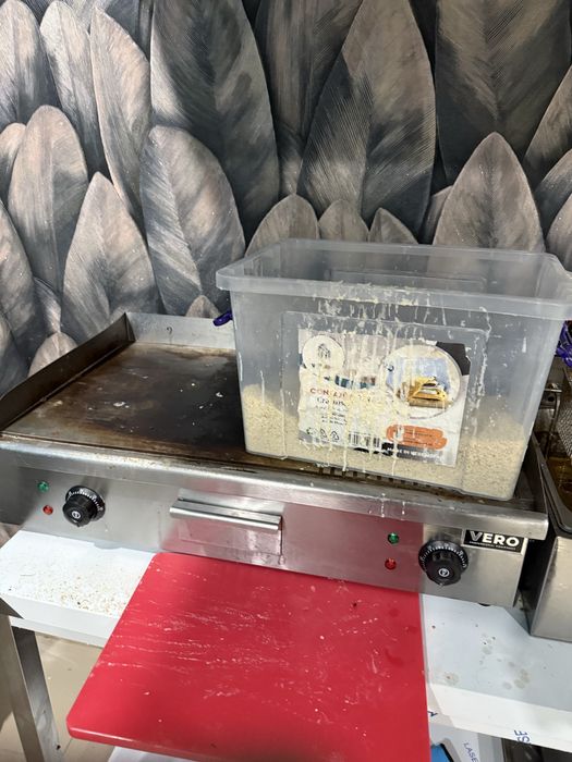 Суши готовый бизнес