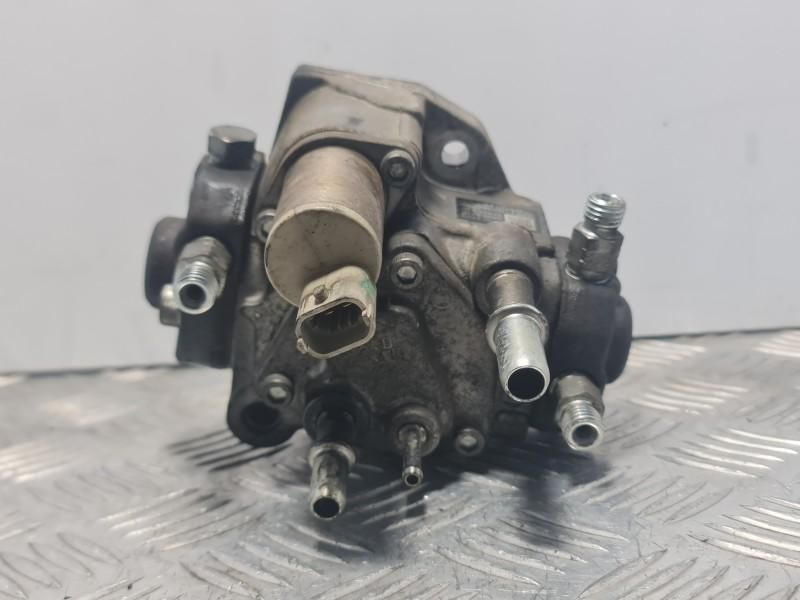 Pompa injectie Opel Zafira C Tourer 1.6CDTI 136cp 100kw; 1.6CDTI 120cp