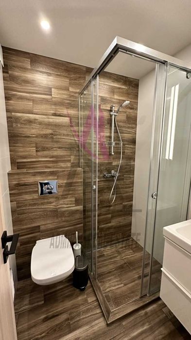 Продава се Двустаен апартамент в Варна, ХЕИ - 59 кв.м за 3136 €/кв.м - Снимка #3