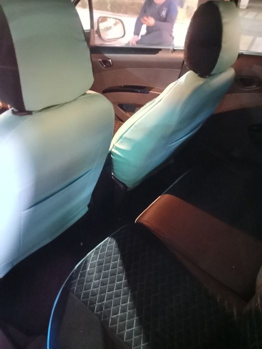 Arenda vekub berelade