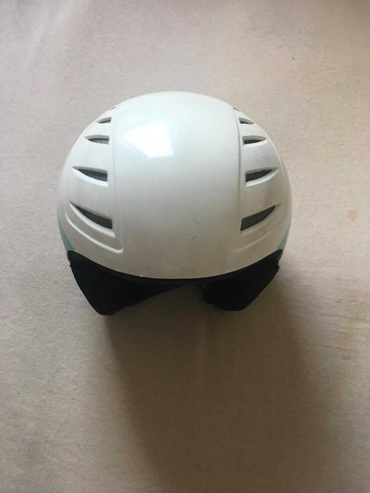 Ски каска - RUCANOR