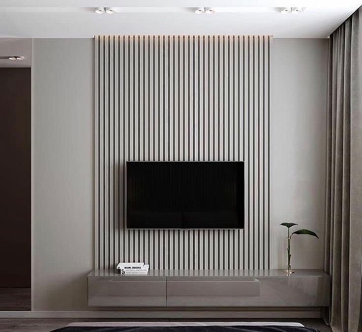 Lepka tiyaga gips mahsulotlari