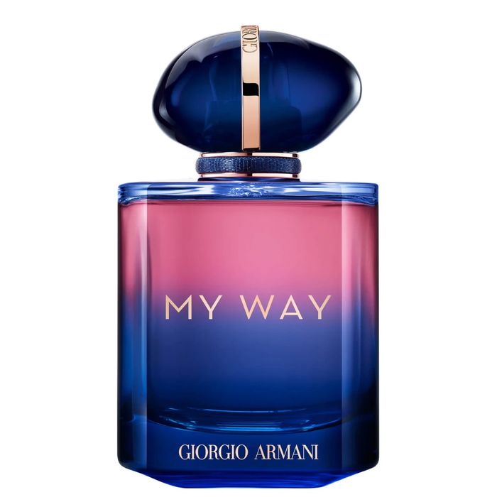 Giorgio Armani - My Way 90ml PARFUM