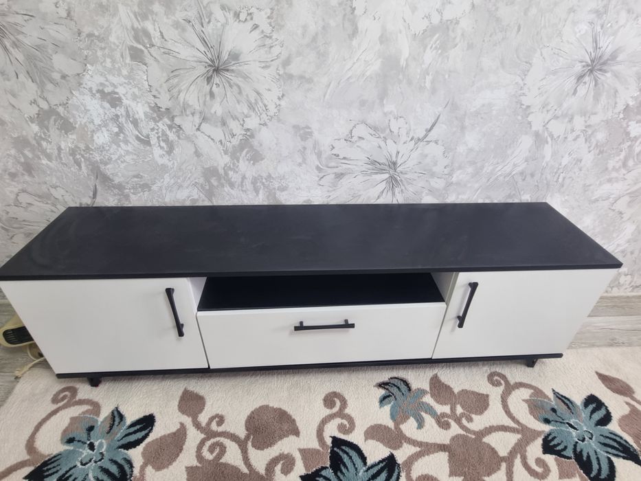 Продаю потставка