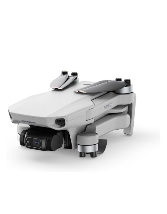 Продам Дрон DJI Mini 2