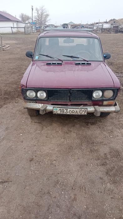 Сатылат екіншісі подарк.