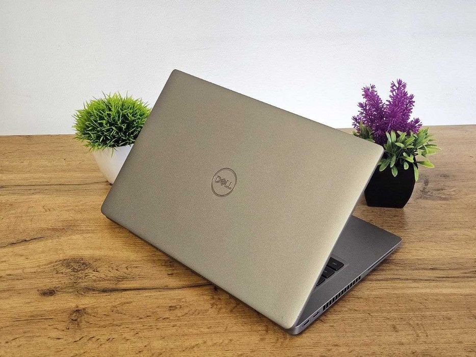 Dell Latitude 5420 / i5 1145G7 / 16Gb / 256Gb - США