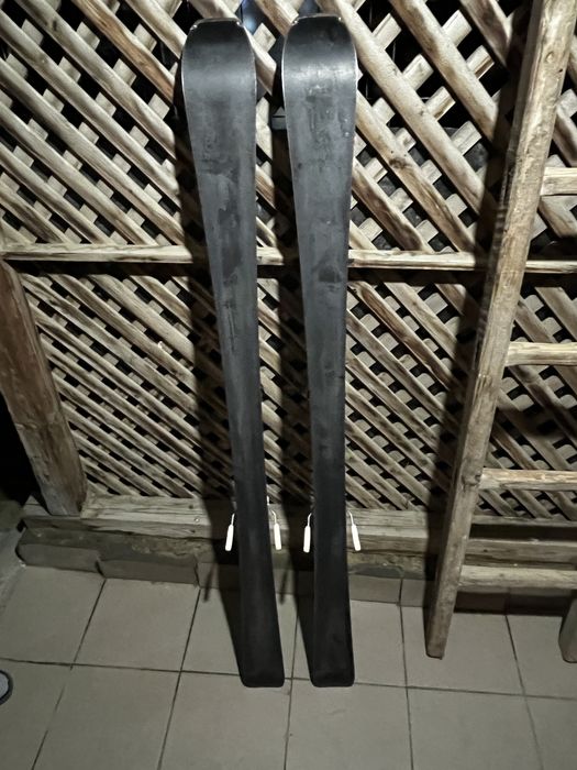 Vand schiuri Head 155cm /negociabil