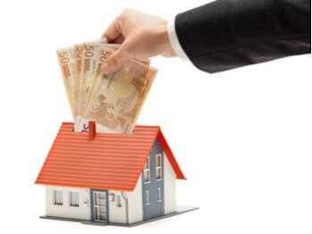 ÎMPRUMUTURI: și Investiții pentru Afaceri și Imobiliare