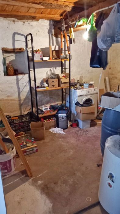 Продава се Къща в с. Димча, Област Велико Търново - 100 кв.м за 325 €/кв.м - Снимка #3