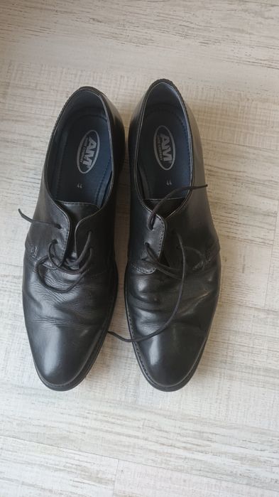 Pantofi 45 albastru, pantofi 44 maro, pantofi 44 negru, 44 gri