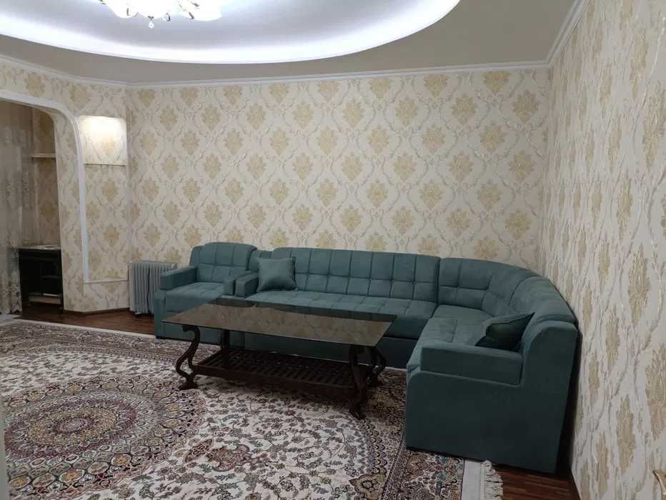 Метро МИНОР 2 ком АРЕНДА Алайский базар Пожарка Киет ц5 ц2 ц6 ц4