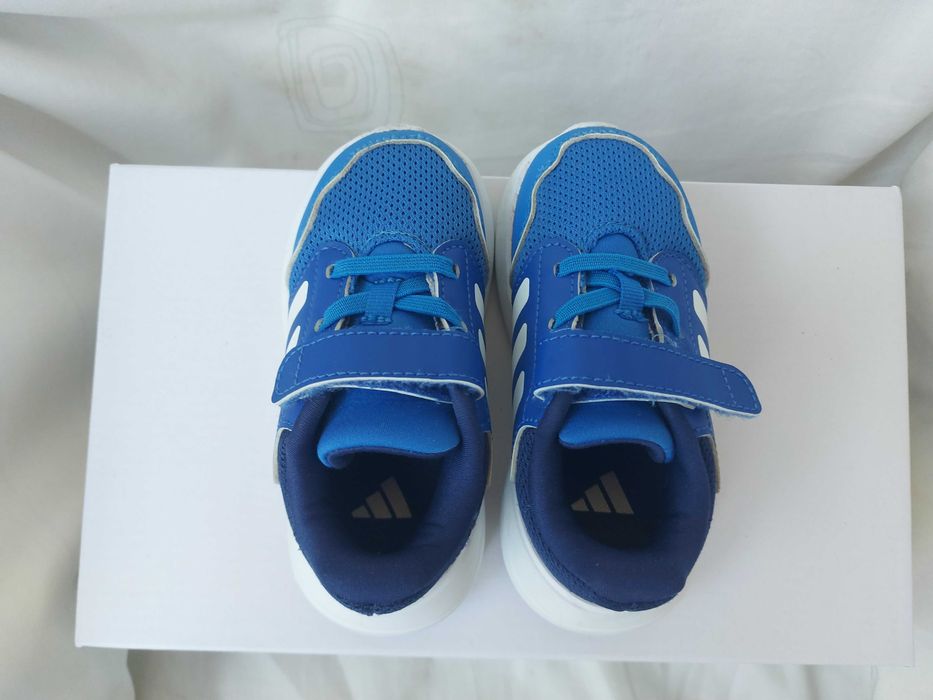 детски маратонки adidas
