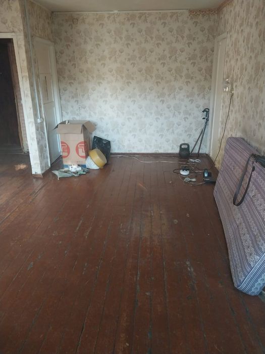 Продаю 2х комнат майкудук