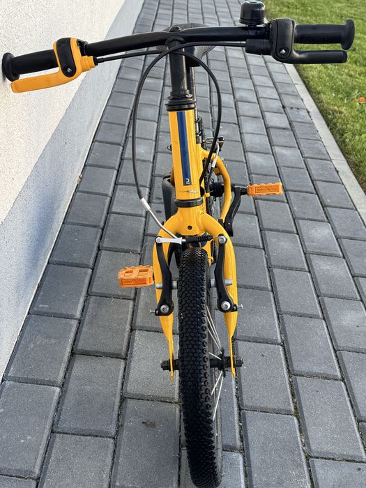 Bicicleta pt copii
