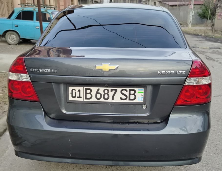 Тоза мошина  юришлари яхши