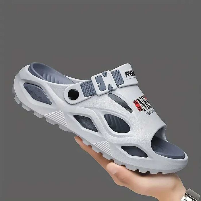 НОВИ , яки , футуристични и удобни джапанки. Номер 38,39,40,41