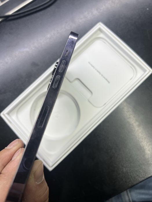 iPhone 14 Pro 128GB