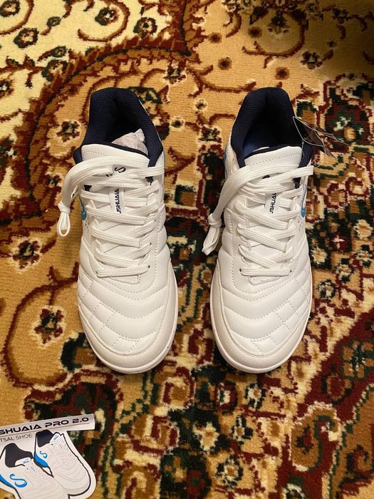 Fudzalka senda 41 razmer